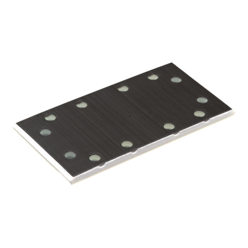 Patin de ponçage Festool SSH-STF-93x175/8