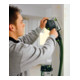 Patin de ponçage Festool SSH-STF-93x175/8-4