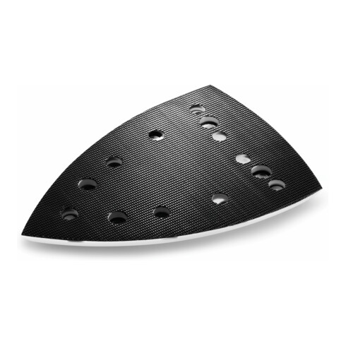 Patin de ponçage Festool SSH-STF DELTA/9