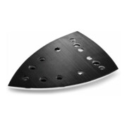 Patin de ponçage Festool SSH-STF DELTA/9