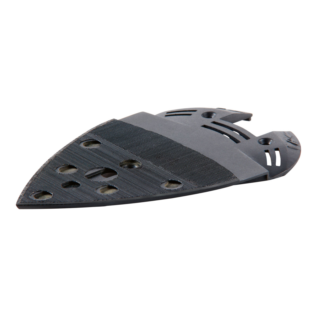 Patin de ponçage LSS-STF-RO90 V93 E