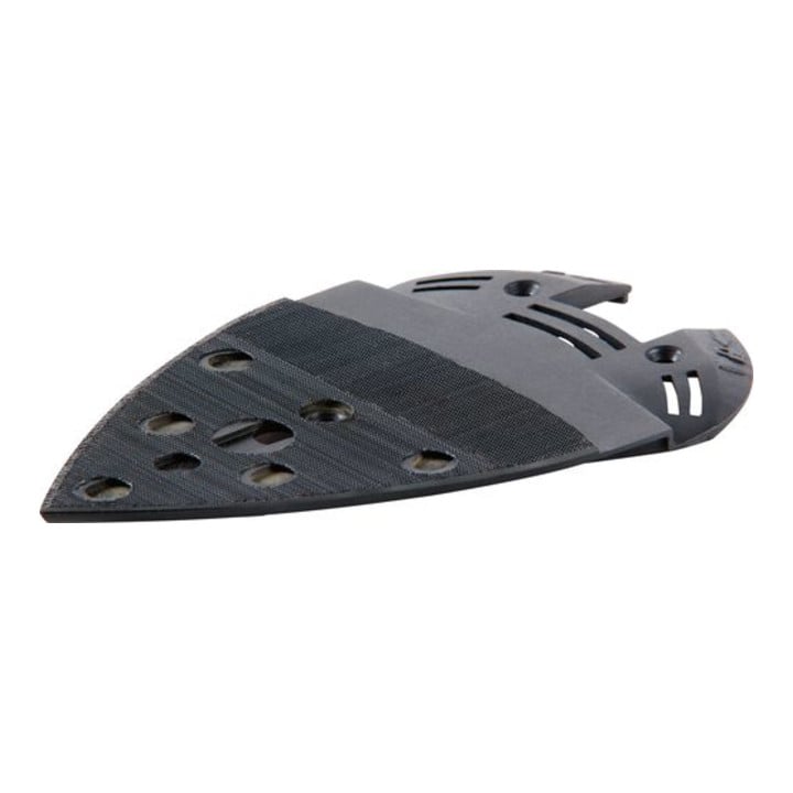 Patin de ponçage LSS-STF-RO90 V93 E