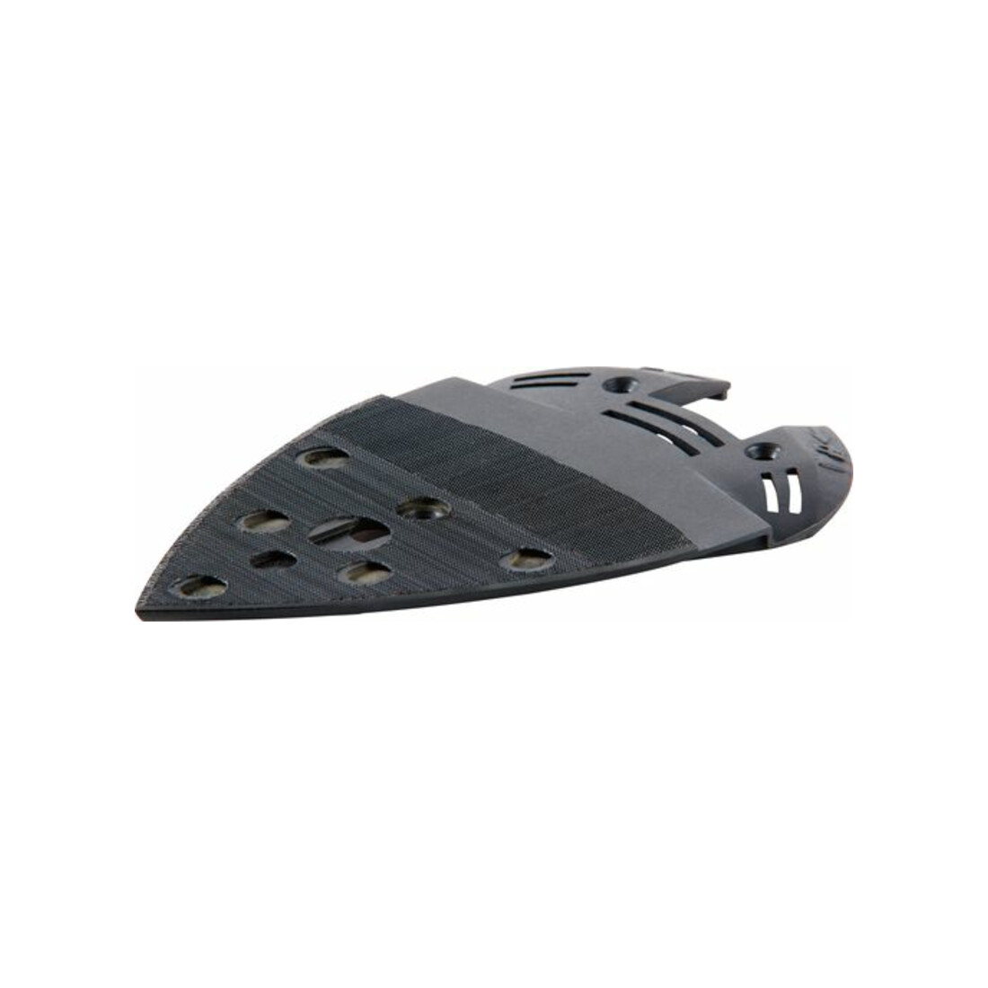 Patin de ponçage LSS-STF-RO90 V93 E