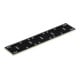 Patin de ponçage SSH-STF-80x400/17