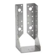 Patin de poutre BSI80/120-B 2mm STA TZN