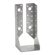 Patin de poutre BSI80/120-B 2mm STA TZN