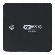 Coussinets de pression KS Tools-3