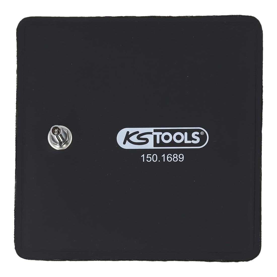 Coussinets de pression KS Tools
