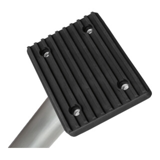 Patin de rechange Bessey