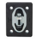 Patin de rechange Bessey