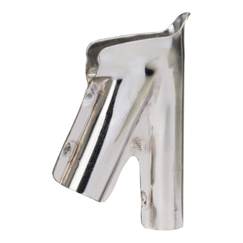 Patin de soudage 10 mm