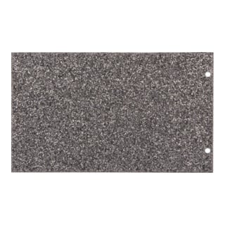 PATIN EN GRAPHITE Makita (193201-8)
