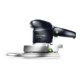 Patin triangulaire Festool StickFix SSH-STF-V93x266/14