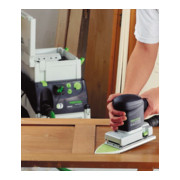 Patin triangulaire Festool StickFix SSH-STF-V93x266/14-4