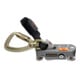 Patins antichute Hymer amovibles