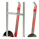 Patins plastiques Fetra-1