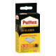 Pattex 2Komponentenkleber 80g Stabilit-Expr. PSE6 b.250kp/cm3-1