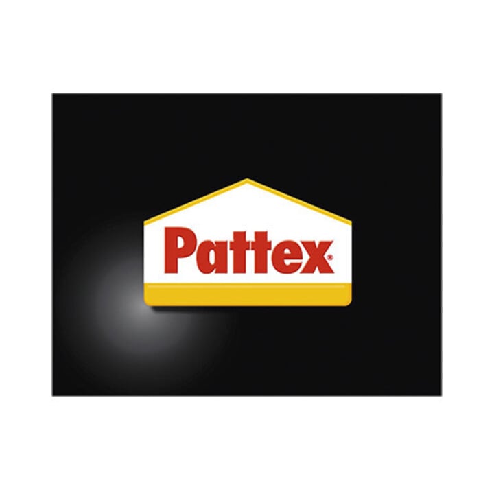 Pattex 60 sec Universalkleber