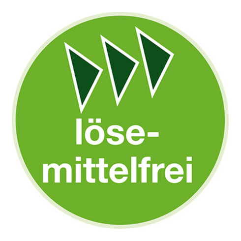 Pattex 60 sec Universalkleber