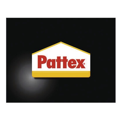 PATTEX Alleskleber Multi PAKM2 50g