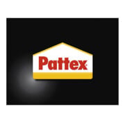 Pattex Bande adhésive 1,5 m Kleben statt Bohren-4