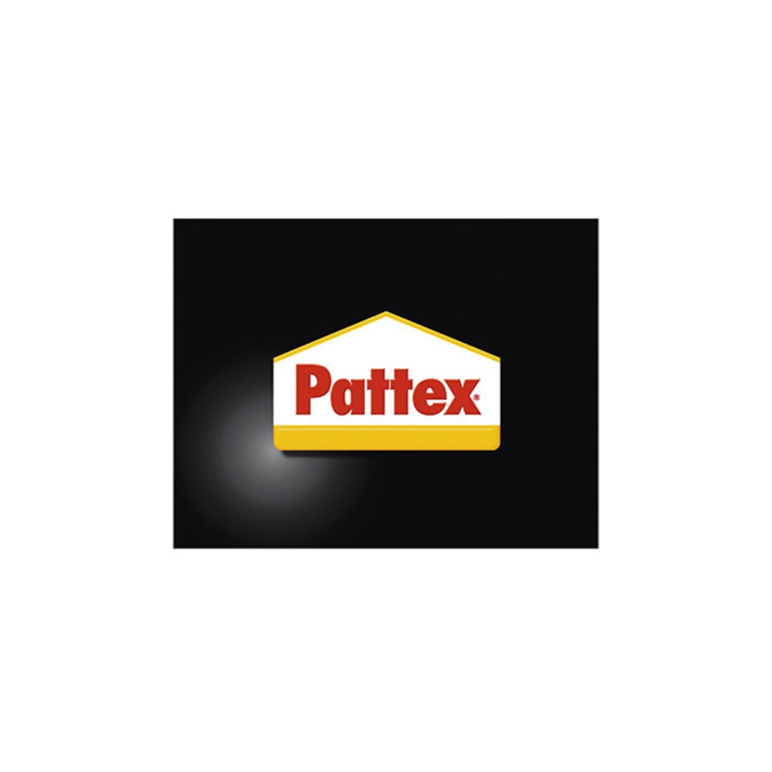 Pattex Bande adhésive 1,5 m Kleben statt Bohren