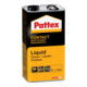 Pattex Classic 1K Colle de contact puissante 4,5 kg bidon-1