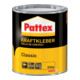 Pattex Classic 1K Colle de contact puissante 650 g boîte-1