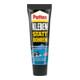 Pattex Collage sans perçage résistant à l'eau tube 142g-1