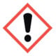 Pattex Colle cyanoacrylate liquide verre 3g-5