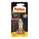 Pattex Colle cyanoacrylate Matic liquide 3g-1