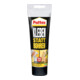 PATTEX Colle de montage blanche 250 g tube, collage sans perçage-1