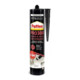 Pattex Colle de montage PRO300 300g transparente-1