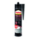 Pattex Colle de montage PRO300 410g blanc-1