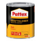 Pattex Colle Forte Gel Compact 625 g Boîte-1