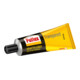Pattex Colle forte transparente-1