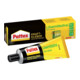Pattex Colle forte sans solvant 65g (F)-1