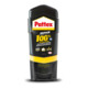PATTEX Colle Multipower 100 % transparente P1DC1 flacon 50 g-1