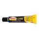 Pattex Colle Tout Usage Multi Tube 20g-1