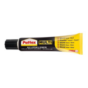 Pattex Colle Tout Usage Multi Tube 20g