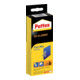 Pattex Füll Mix 82,5 g (F)-1