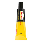 Pattex Gel 50 g PT50N I 70 degrés