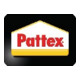 Pattex Heißklebepistole PXP 06 D.12mm m.6Patronen 230/50V/Hz-3