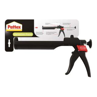 PATTEX Kartuschen- Handpistole