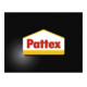 Pattex Kleben statt Bohren Klebeband 1,5m-4