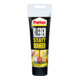 Pattex Kleben statt Bohren Spender 133g-1