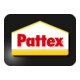 Pattex Klebepatronen PTK1l200mm D11mm  transparent-3