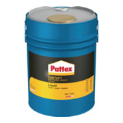 Pattex Kontaktkleber 24kg b.110GradC PCL7C-1