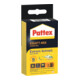 Pattex Kraft Mix Extrême Rapide 2x12g (F)-1