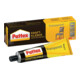 Pattex Kraftkleber 125 g Tube PXT2C-1